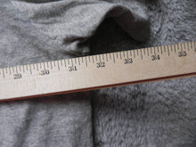 Load image into Gallery viewer, Mickey Mouse Goofy Donald Shirt Adult 3XL Florida Celebrate Magic Disney Mens