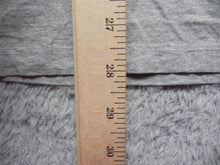 Load image into Gallery viewer, Mickey Mouse Goofy Donald Shirt Adult 3XL Florida Celebrate Magic Disney Mens