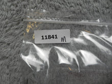 Load image into Gallery viewer, Mickey Mouse Goofy Donald Shirt Adult 3XL Florida Celebrate Magic Disney Mens