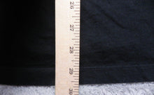 Load image into Gallery viewer, VOLCOM Shirt Adult 2XL XXL Slightly Removed Casual Collared Golf Polo Mens