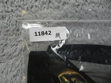 Load image into Gallery viewer, VOLCOM Shirt Adult 2XL XXL Slightly Removed Casual Collared Golf Polo Mens