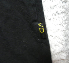 Load image into Gallery viewer, VOLCOM Shirt Adult 2XL XXL Slightly Removed Casual Collared Golf Polo Mens