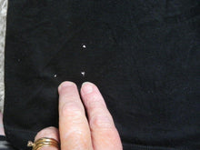 Load image into Gallery viewer, VOLCOM Shirt Adult 2XL XXL Slightly Removed Casual Collared Golf Polo Mens