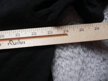 Load image into Gallery viewer, VOLCOM Shirt Adult 2XL XXL Slightly Removed Casual Collared Golf Polo Mens