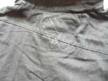 Load image into Gallery viewer, VOLCOM Shirt Adult 2XL XXL Slightly Removed Casual Collared Golf Polo Mens