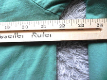 Load image into Gallery viewer, Southern Spirit Shirt Adult Extra Large Salty Vibes South Carolina Palmetto Mens