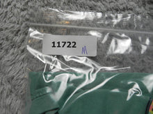 Load image into Gallery viewer, Southern Spirit Shirt Adult Extra Large Salty Vibes South Carolina Palmetto Mens