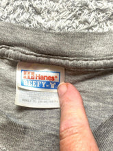 Load image into Gallery viewer, VTG Eskimo Joe's Shirt Adult Extra Large Feel The Wind in Your Teeth 90s Mens