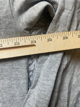 Load image into Gallery viewer, VTG Eskimo Joe's Shirt Adult Extra Large Feel The Wind in Your Teeth 90s Mens