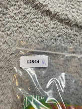 Load image into Gallery viewer, VTG Eskimo Joe's Shirt Adult Extra Large Feel The Wind in Your Teeth 90s Mens