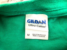 Load image into Gallery viewer, American Cancer Society Shirt Adult Medium Relay for Life Team Captain Mens