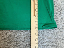 Load image into Gallery viewer, American Cancer Society Shirt Adult Medium Relay for Life Team Captain Mens