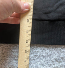 Load image into Gallery viewer, Militant Mentality Sweatshirt Adult 2XL Black Zip Up Hoodie Money Power Mens NWT