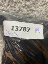 Load image into Gallery viewer, Militant Mentality Sweatshirt Adult 2XL Black Zip Up Hoodie Money Power Mens NWT