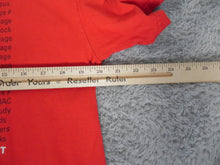 Load image into Gallery viewer, VTG NC State Wolfpack Shirt Adult Large Student Success is Our #Statement Mens