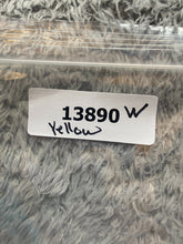 Load image into Gallery viewer, Tweety Bird Shirt Womens Large Yellow AOP Flower Looney Tunes Warner Bros NWT