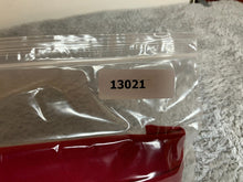 Load image into Gallery viewer, American Cancer Society Shirt Womens Medium Relay for Life We Can Help Committee