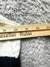 Load image into Gallery viewer, Brooklyn Nets Shirt Adult Large Mitchell & Ness Sleeveless Basketball Y2K Mens