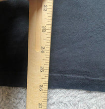 Load image into Gallery viewer, Brooklyn Nets Shirt Adult Large Mitchell & Ness Sleeveless Basketball Y2K Mens