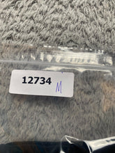 Load image into Gallery viewer, Brooklyn Nets Shirt Adult Large Mitchell & Ness Sleeveless Basketball Y2K Mens