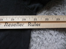 Load image into Gallery viewer, Billabong Shirt Adult Medium Premium Die Cut Theme Snowboard Skateboarding Mens