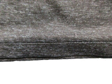 Load image into Gallery viewer, NC State Shirt Adult Extra Large Wolfpack Adidas Climalite Ultimate Raglan Mens