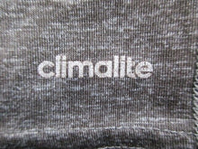 Load image into Gallery viewer, NC State Shirt Adult Extra Large Wolfpack Adidas Climalite Ultimate Raglan Mens