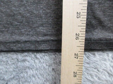 Load image into Gallery viewer, NC State Shirt Adult Extra Large Wolfpack Adidas Climalite Ultimate Raglan Mens