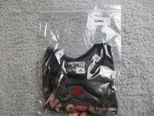 Load image into Gallery viewer, NC State Shirt Adult Extra Large Wolfpack Adidas Climalite Ultimate Raglan Mens