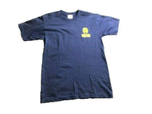 Load image into Gallery viewer, VTG Honolulu Police Shirt Womens Medium City & Country Hawaii Eagle Crest Ladies