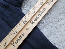 Load image into Gallery viewer, VTG Honolulu Police Shirt Womens Medium City & Country Hawaii Eagle Crest Ladies