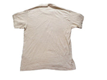 Load image into Gallery viewer, VTG St Joseph Catholic Community Shirt Adult Medium Single Stitch Rock 80s Mens