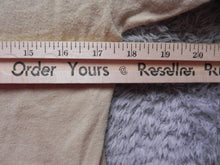 Load image into Gallery viewer, VTG St Joseph Catholic Community Shirt Adult Medium Single Stitch Rock 80s Mens