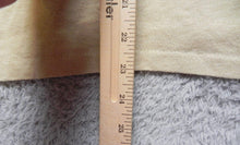 Load image into Gallery viewer, VTG St Joseph Catholic Community Shirt Adult Medium Single Stitch Rock 80s Mens