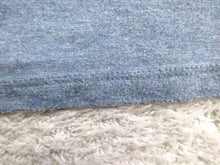 Load image into Gallery viewer, The Lion King Shirt Womens 2XL XXL Mufasa Disney Short Sleeve Streetwear Ladies