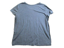 Load image into Gallery viewer, The Lion King Shirt Womens 2XL XXL Mufasa Disney Short Sleeve Streetwear Ladies