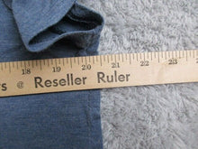 Load image into Gallery viewer, The Lion King Shirt Womens 2XL XXL Mufasa Disney Short Sleeve Streetwear Ladies