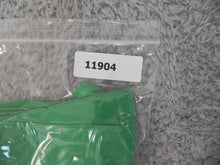 Load image into Gallery viewer, VTG St. Patrick's Shirt Adult Medium Flynn's Irish Tavern St Patty's Day Mens