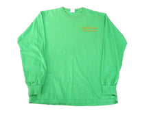 Load image into Gallery viewer, VTG St. Patrick's Shirt Adult Medium Flynn's Irish Tavern St Patty's Day Mens