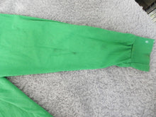Load image into Gallery viewer, VTG St. Patrick's Shirt Adult Medium Flynn's Irish Tavern St Patty's Day Mens