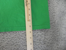 Load image into Gallery viewer, VTG St. Patrick's Shirt Adult Medium Flynn's Irish Tavern St Patty's Day Mens