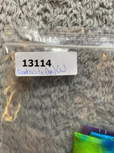 Load image into Gallery viewer, Disneyland Shirt Womens Small Tank Mickey Mouse Rainbow Tie Dye Disney Ladies