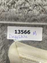 Load image into Gallery viewer, VTG Hollywood Knights Shirt Adult Extra Large White San Antonio Parade 90s Mens