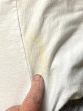 Load image into Gallery viewer, VTG Hollywood Knights Shirt Adult Extra Large White San Antonio Parade 90s Mens