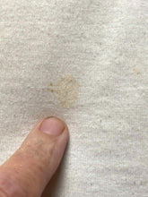 Load image into Gallery viewer, VTG Hollywood Knights Shirt Adult Extra Large White San Antonio Parade 90s Mens