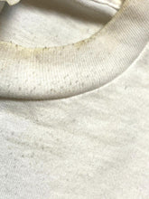 Load image into Gallery viewer, VTG Hollywood Knights Shirt Adult Extra Large White San Antonio Parade 90s Mens