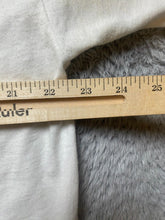 Load image into Gallery viewer, VTG Hollywood Knights Shirt Adult Extra Large White San Antonio Parade 90s Mens