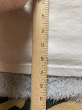 Load image into Gallery viewer, VTG Hollywood Knights Shirt Adult Extra Large White San Antonio Parade 90s Mens