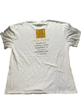 Load image into Gallery viewer, VTG Nike Shirt Adult Extra Large Cycle Oregon Hells Canyon Bicycle Cycling Mens