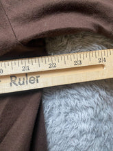 Load image into Gallery viewer, Bronx Shirt Adult Large NYC Northern New York Tribe Script Streetwear USA Mens